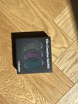 Profoto clic creative gel kit