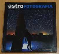 Astrofotografia de Miguel Claro