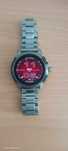 Smartwatch Diesel g6