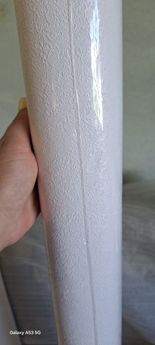 Шпалери Dinastia