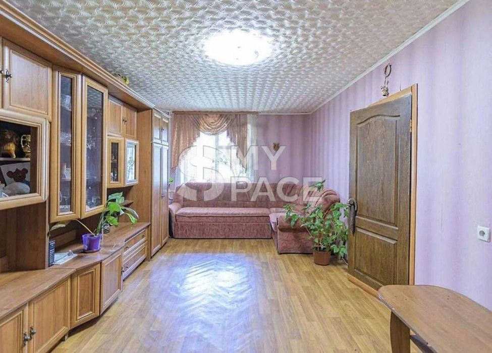3к кв з ремонтом. Центр. вул Чорновола, Дмитрівська, Гончара