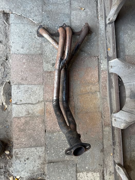 Паук стингер 8кл на пп ваз, новый