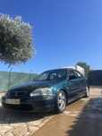 Vendo honda civic 1.5i LS vtec 1996