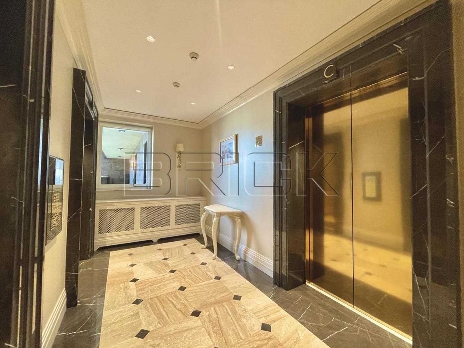 Продаж 3х кім.кв Оболонь м. Мінське ЖК Obolon Resedence після буд-ків