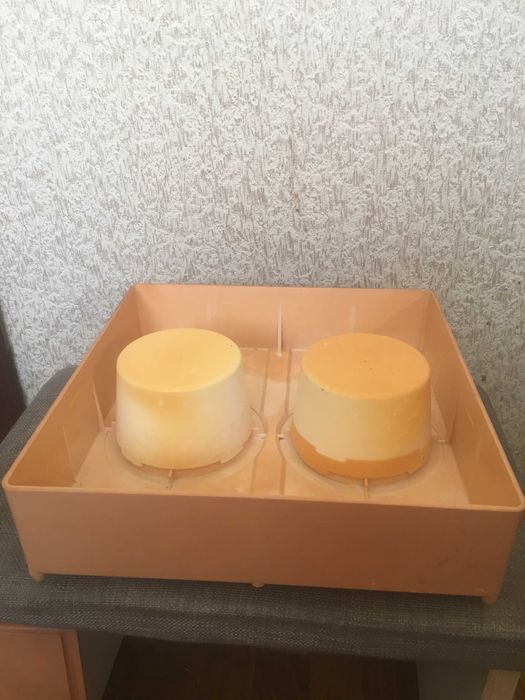 годівниці для бджіл