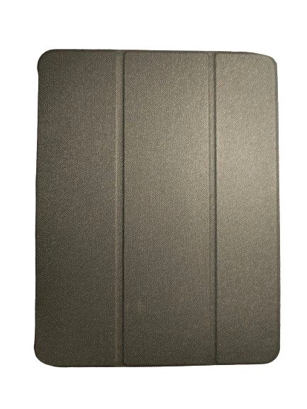 iPad Pro11 2020/2021 etui case