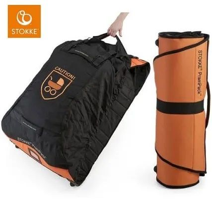 Cybex e priam 4.0 2w1