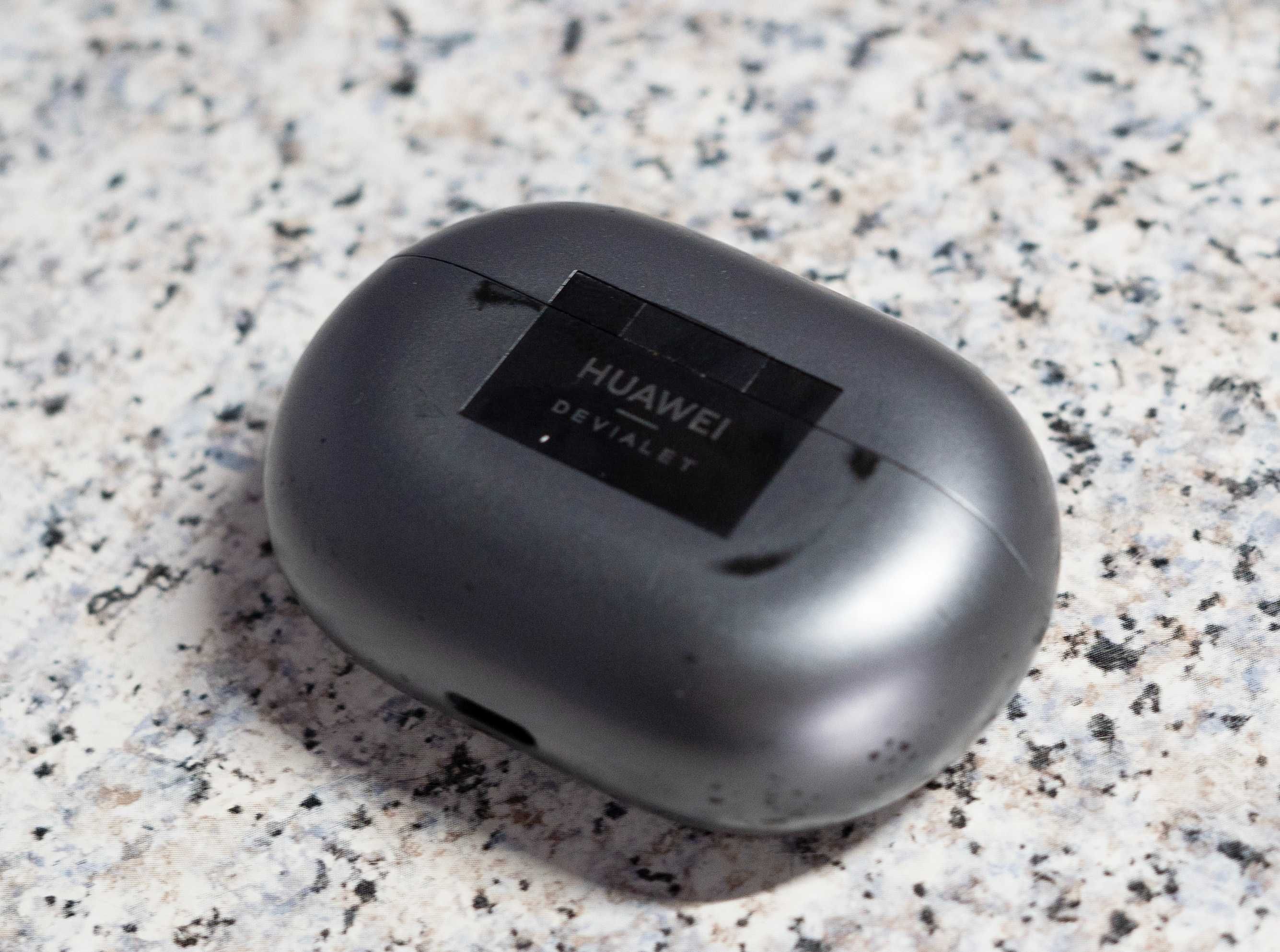 Навушники Huawei FreeBuds Pro 2