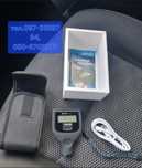 Товщиномір Profiline TG -777 Ultra X,588 ultra профілін фарби
Артикул: