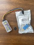 БУ BetaFPV ExpressLRS Recovery Dongle.