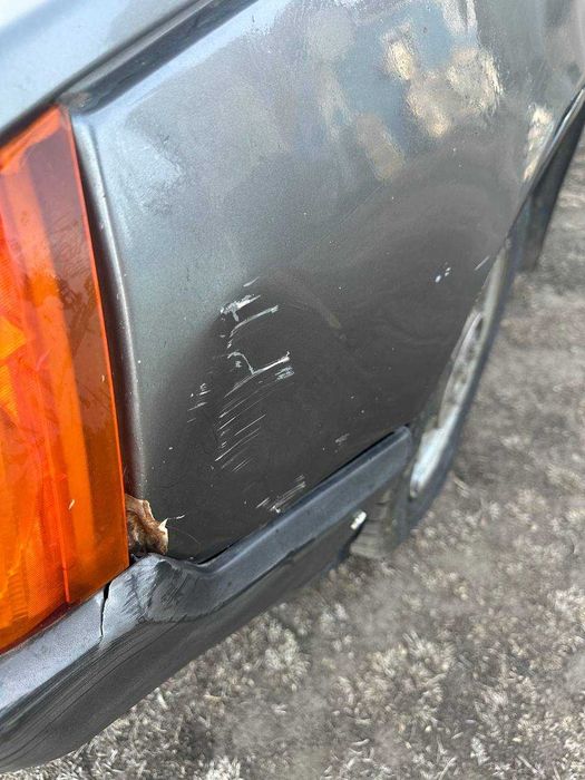 Автомобіль Таврія 1102