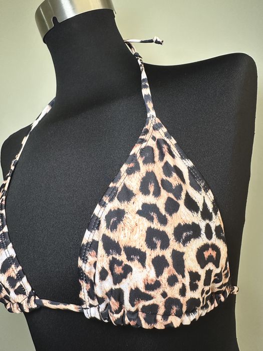 Biquini senhora - novo