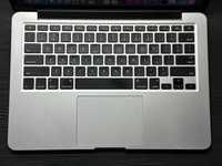 MAГAЗИН MacBook Pro 13 2014 i5/16gb/256gb TradeIn/Bыкyп/Oбмeн