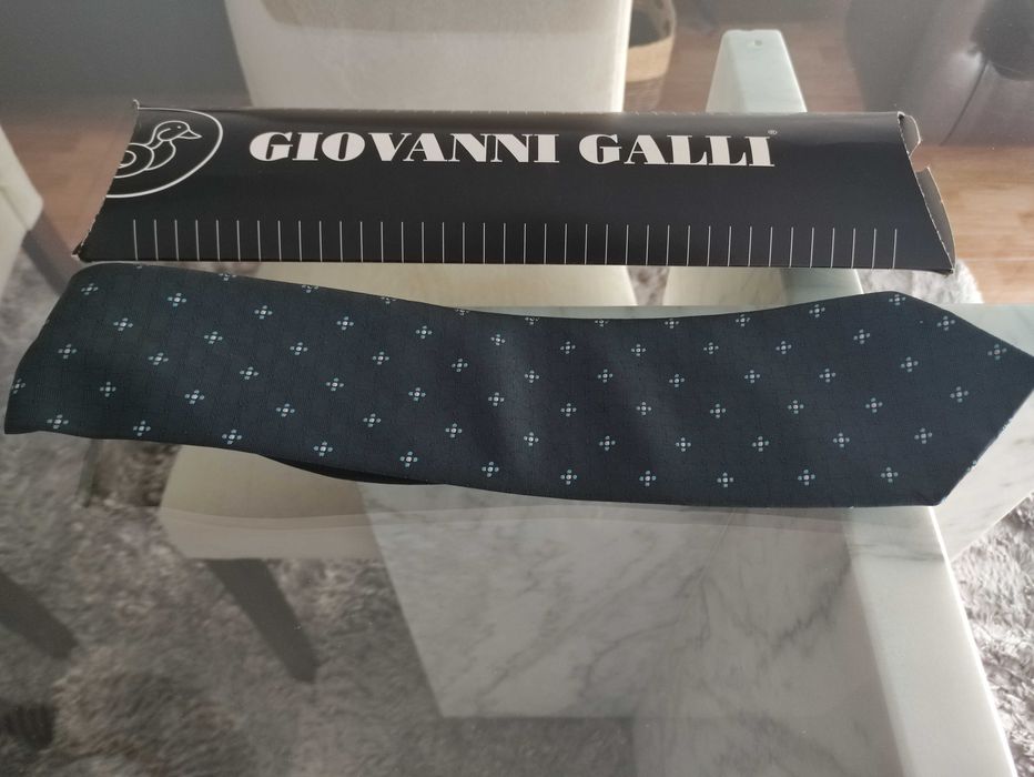 Gravatas Novas Porto