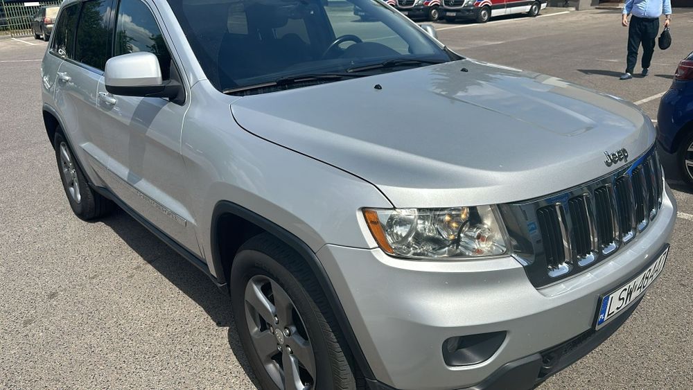 Doinwestowany, 3.6 benzyna, Leasing bez BIK BIG KRD, auto na raty