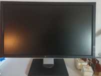 Monitor DELL P2411Hb