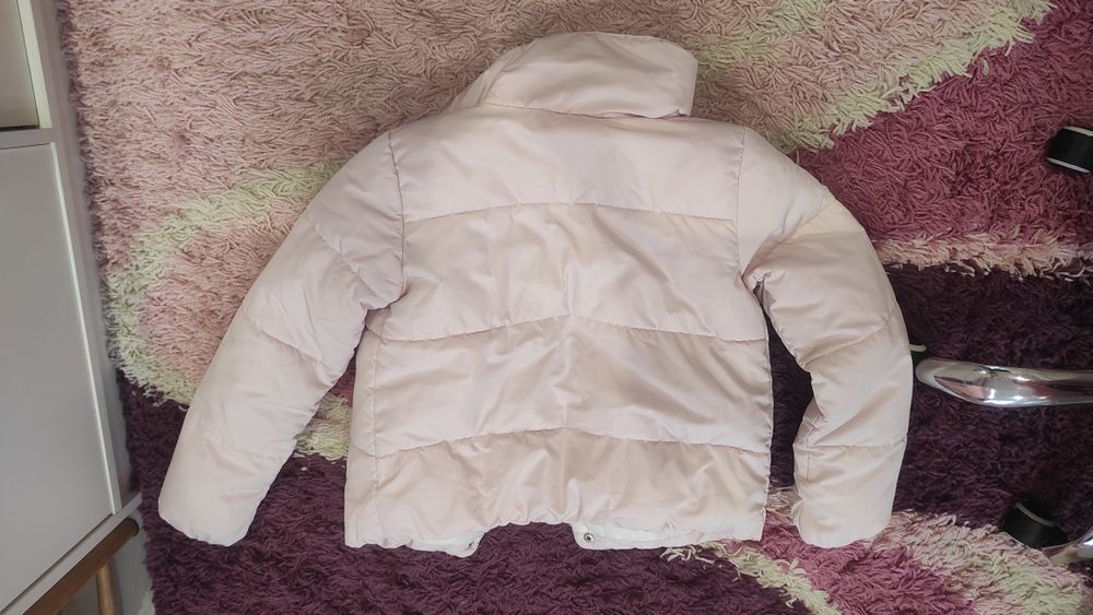 Kurtka damska S Cropp