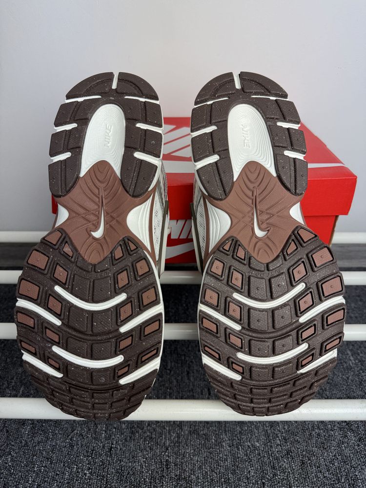 Nike V5 RNR оригінал