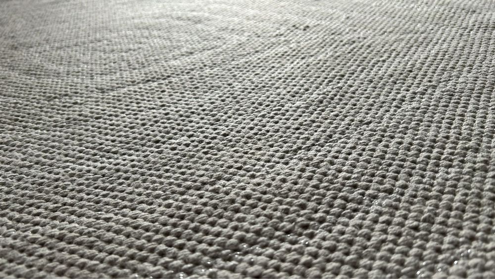Tapete 230x160cm