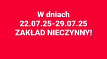 Dorabianie,produkcja linek rolniczych i motoryzacyjnych