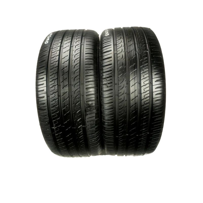 Opony 215/45R16 lato 215/45/16 BARUM (osobowe) OO13090