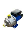 Pompa LOWARA 3HM03P 4200l/h, 0.65 kw, 230V,  Kwasoodporna, Nowa