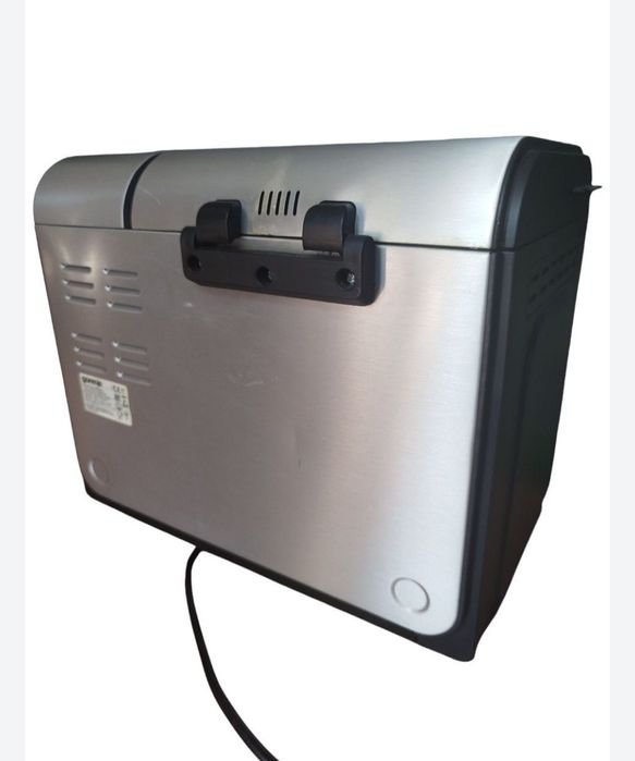 Хлібопічка Gorenje BM900