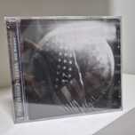 Red House Painters  - Old Ramon  - CD