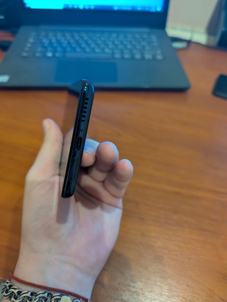 Motorola edge plus 2022 8/128