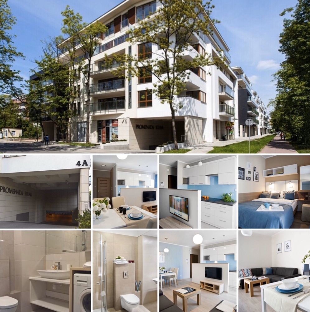 Szybka Randka Na Godziny Apartamenty Dla Wymagających klamka kod garaz