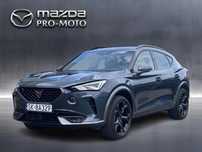 Cupra Formentor | FV23% | Leasing | ASO | MatrixLED |