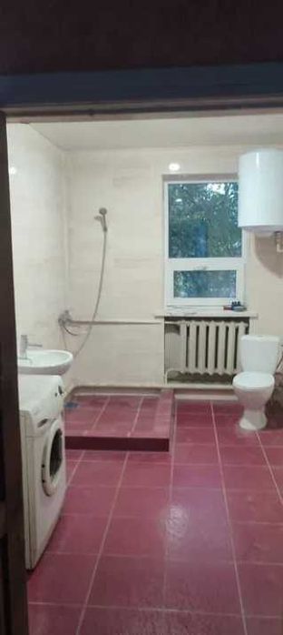 Продам кирпичный Дом на поселке  Строителей в городе Каменское.