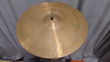 Crash Paiste 505 15' - blacha, talerz perkusyjny