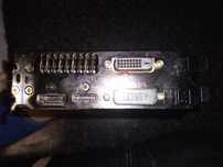 Asus gtx 660 2g ti