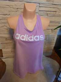 Bokserka adidas,r.M