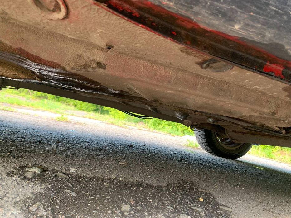 Продам Фольксваген джетту 2 1.8 бензин/газ