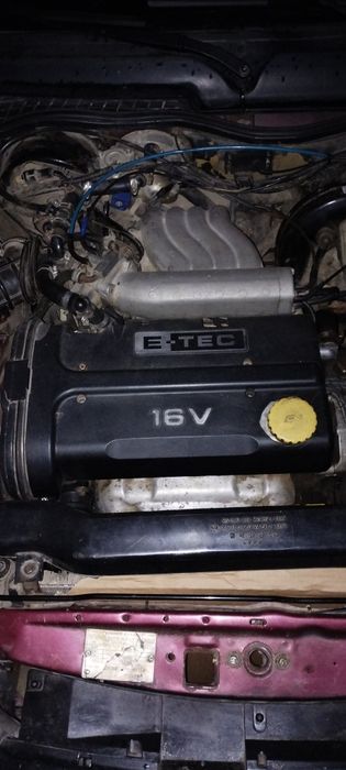 Продам део нексія