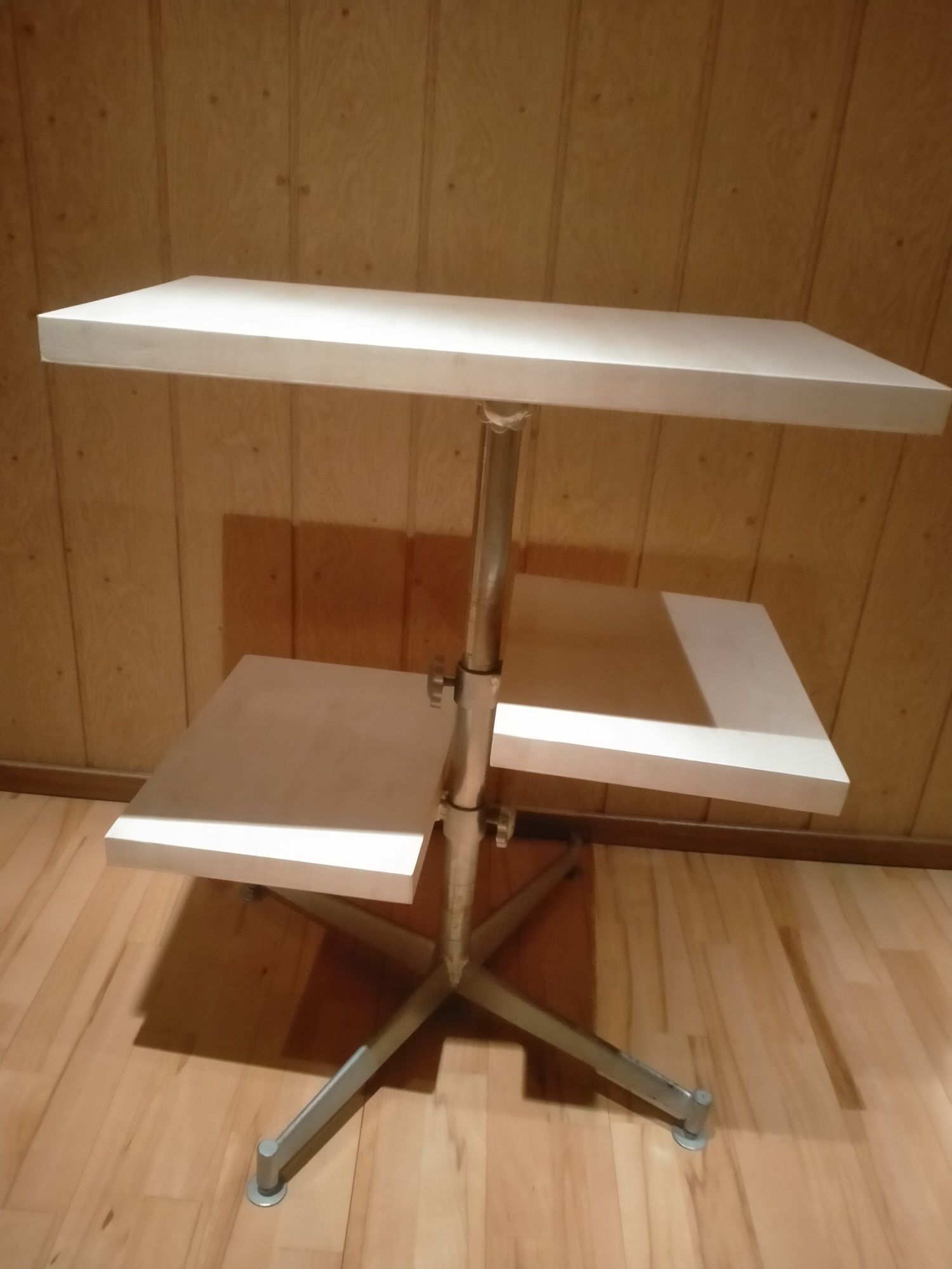 Szafka pod telewizor