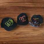Caps DC  sk8 кепки ДС ск8 реп  читать описание обязательно!