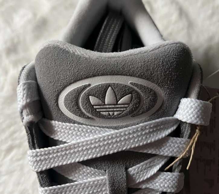 Adidas Campus 00s 41