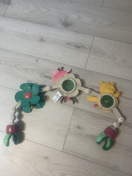 Дуга на каляску Tiny Love