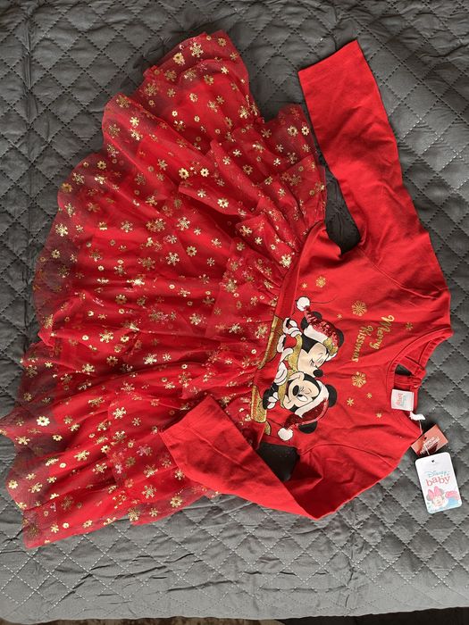 Сукня святкова (новий рік) плаття