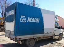 Renault Master  netto 5900zł.,Iveco Daily