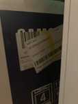 Samsung QE65Q80A
