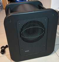 Genelec 7070A Subwoofer (até 6.1) (B)