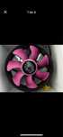 Air cooler da cooler-master novo