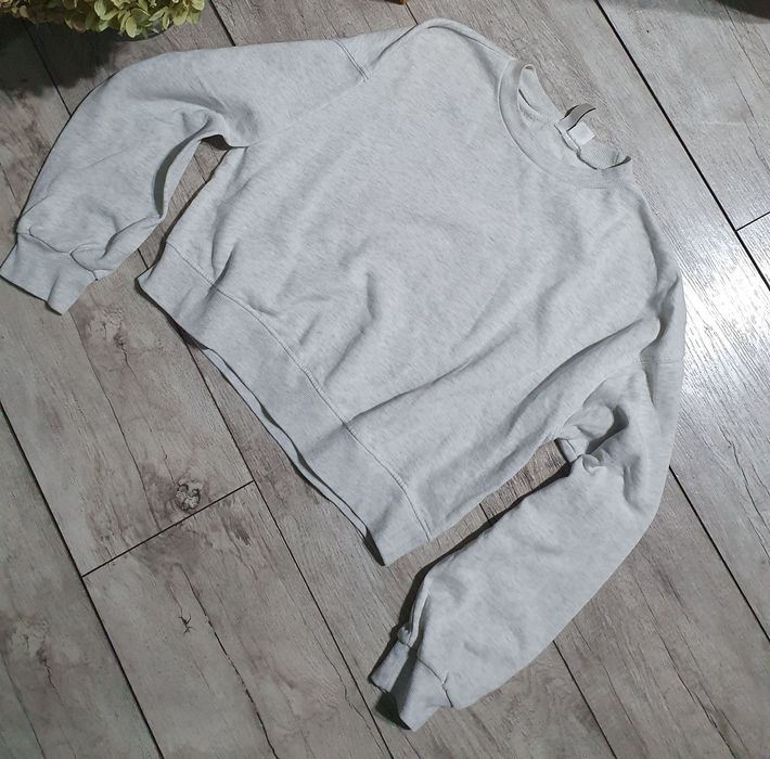 H&M bluza rozmiar 34