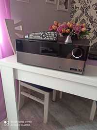 Harman Kardon AVR 165 w świetnym stanie