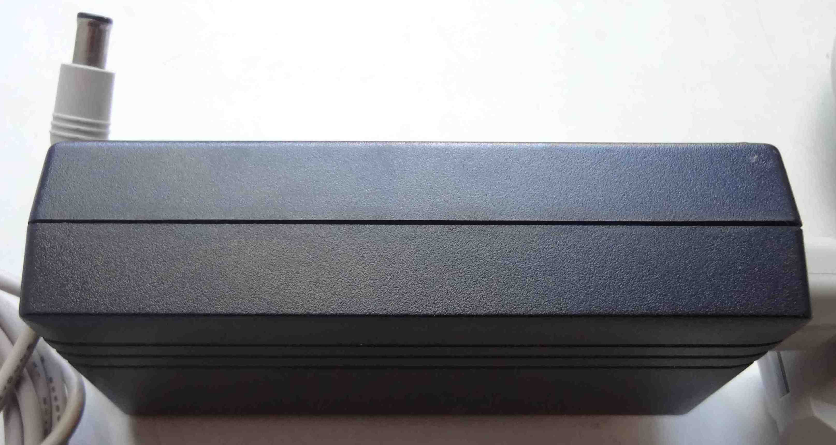 Блок питания Samsung 12V 3A PSCV360104A зарядное устройство