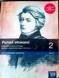 Podręcznik do języka polskiego